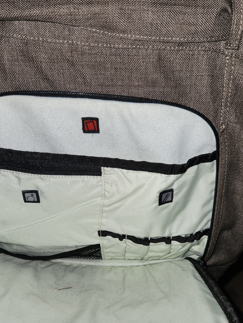 OGIO Bag - Picture 7 of 16